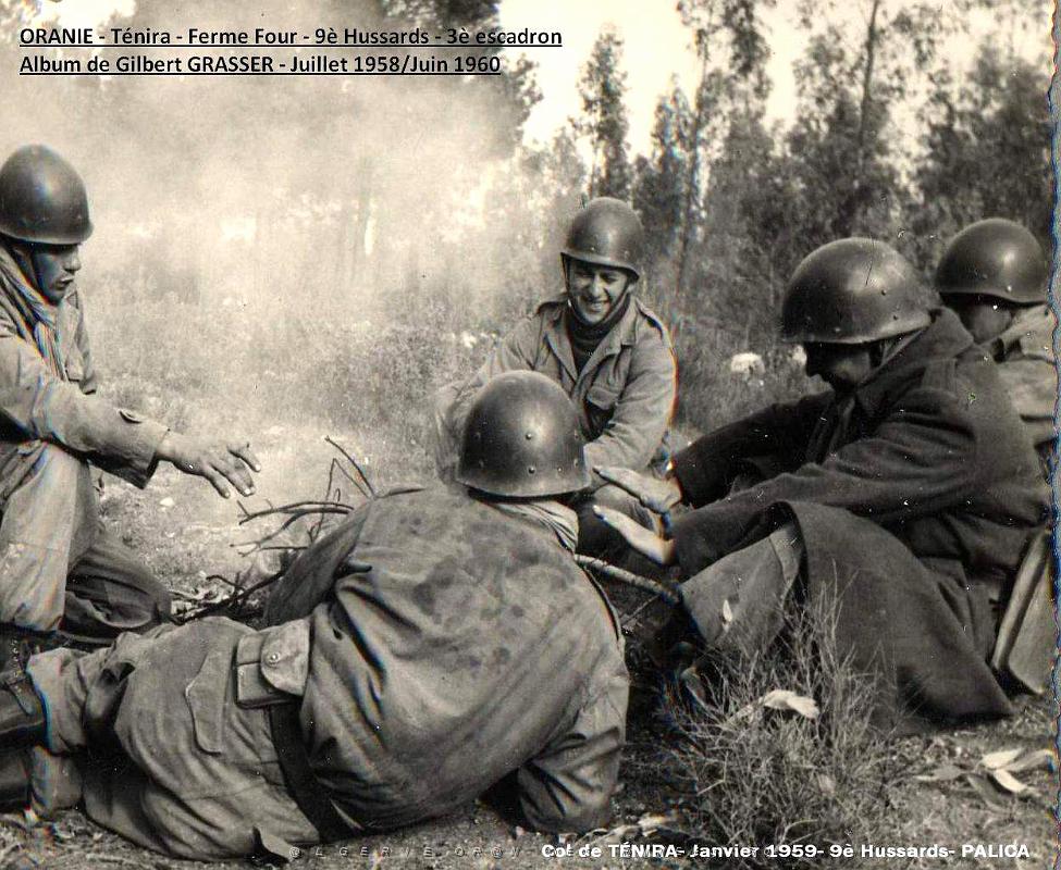 Grasser-9e Hussards - 025.JPG